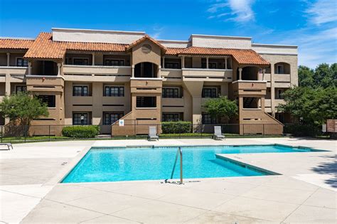 crest centreport|apartments centreport fort worth.